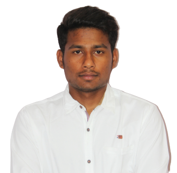 Team Image