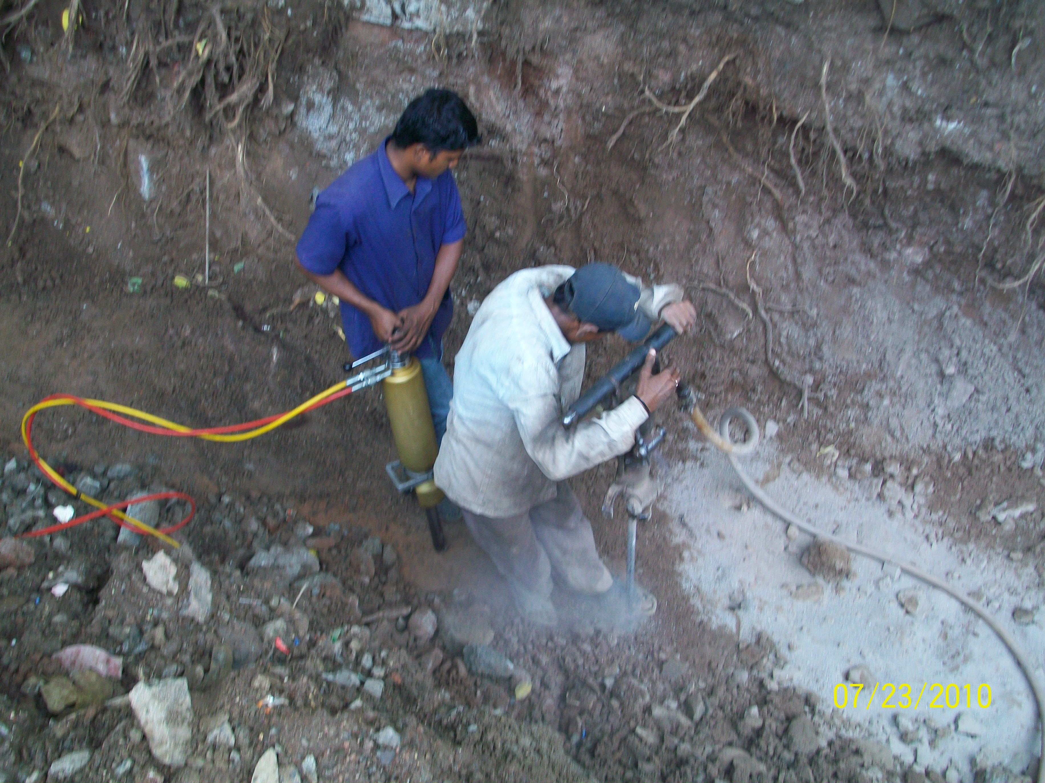 Portfolio Image